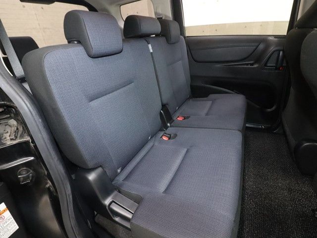 TOYOTA SIENTA 2016 Image 31