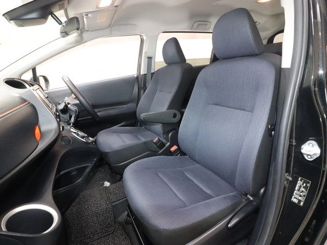 TOYOTA SIENTA 2016 Image 31