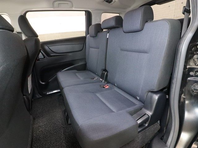 TOYOTA SIENTA 2016 Image 31