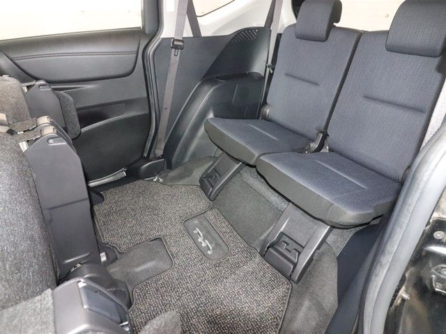 TOYOTA SIENTA 2016 Image 31