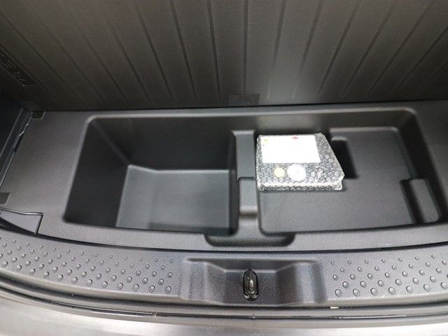 TOYOTA SIENTA 2016 Image 31