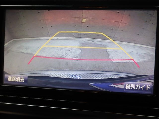 TOYOTA SIENTA 2016 Image 31