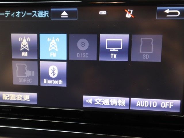 TOYOTA SIENTA 2016 Image 31