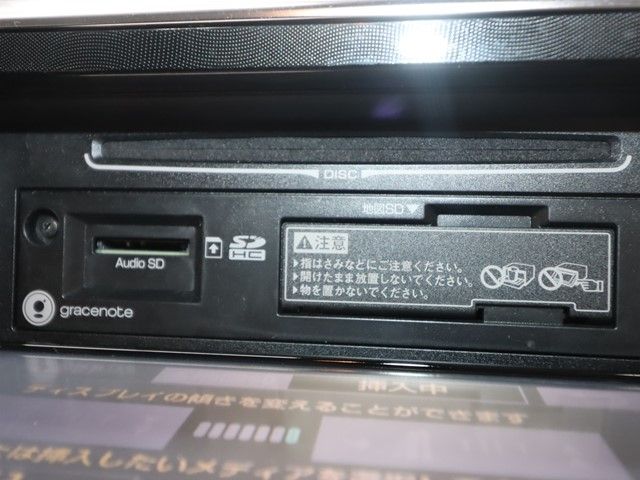 TOYOTA SIENTA 2016 Image 31