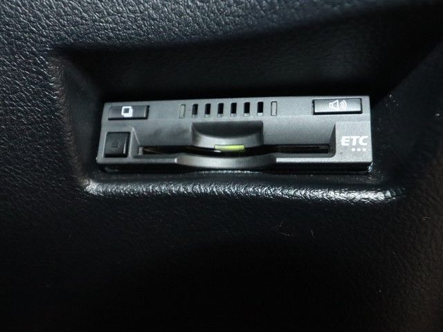 TOYOTA SIENTA 2016 Image 31