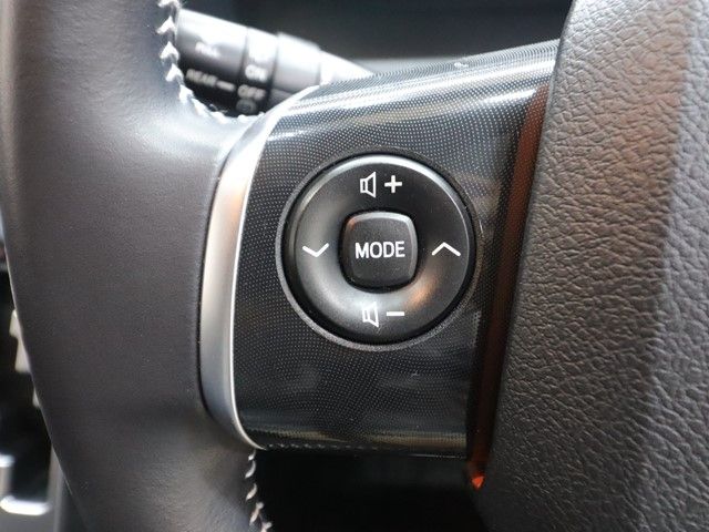 TOYOTA SIENTA 2016 Image 31