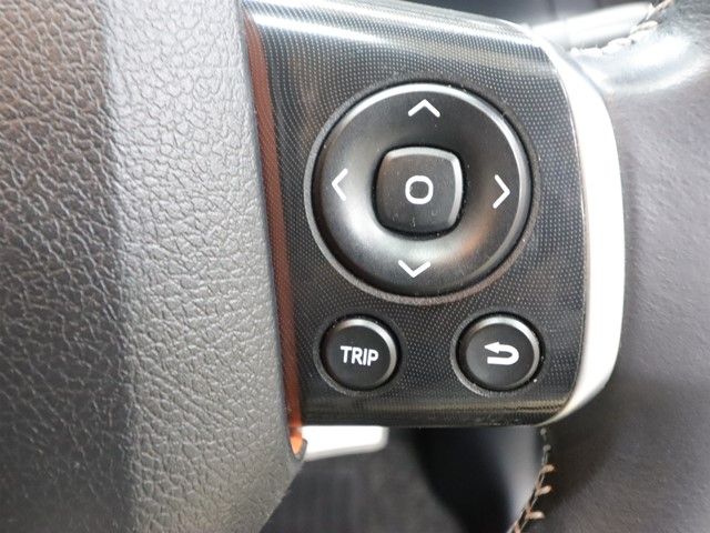 TOYOTA SIENTA 2016 Image 31