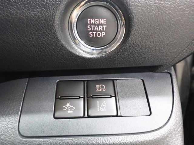 TOYOTA SIENTA 2016 Image 31