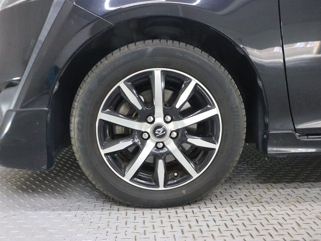 TOYOTA SIENTA 2016 Image 31