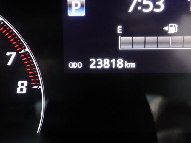 TOYOTA SIENTA 2016 Image 31