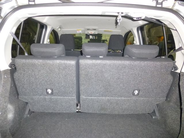 TOYOTA PASSO 2016 Image 31