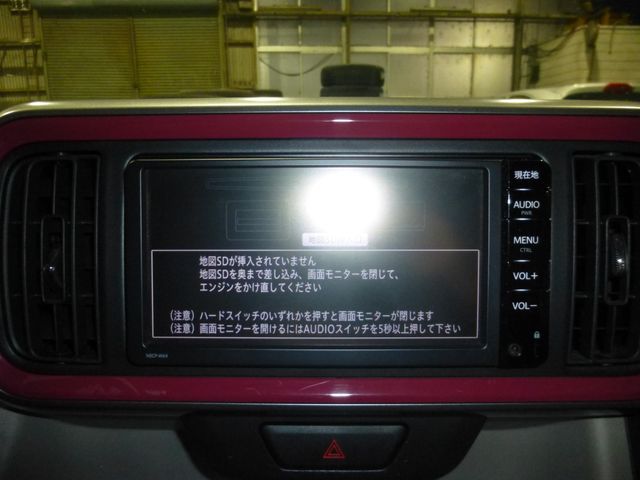 TOYOTA PASSO 2016 Image 31