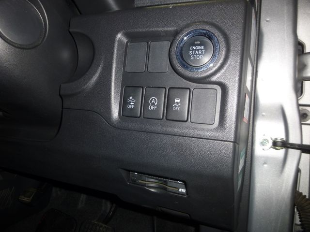 TOYOTA PASSO 2016 Image 31