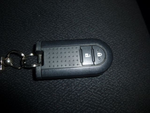 TOYOTA PASSO 2016 Image 31