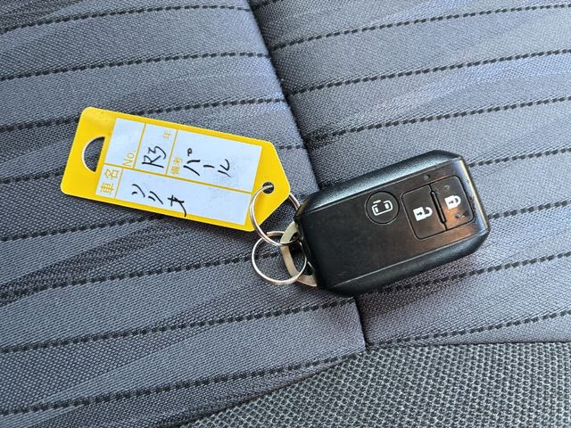 SUZUKI SOLIO 2021 Image 31