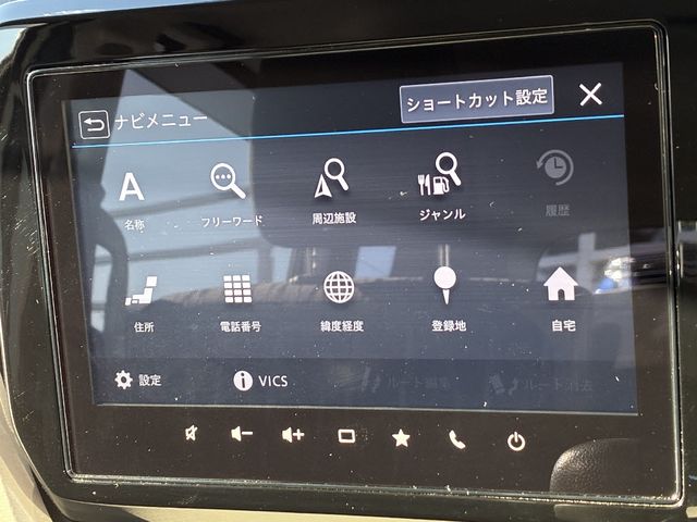 SUZUKI SOLIO 2021 Image 31