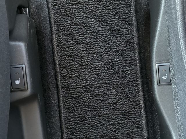 SUZUKI SOLIO 2021 Image 31