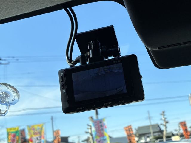 SUZUKI SOLIO 2021 Image 31