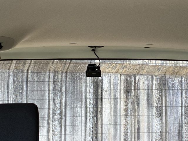 SUZUKI SOLIO 2021 Image 31