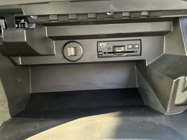 SUZUKI SOLIO 2021 Image 31