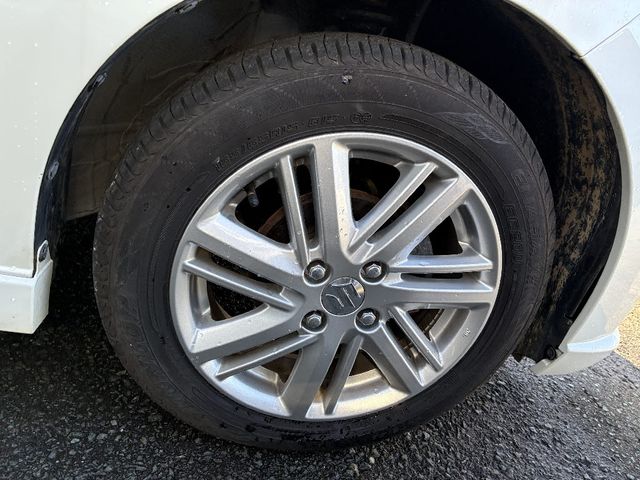 SUZUKI SOLIO 2021 Image 31