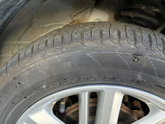 SUZUKI SOLIO 2021 Image 31