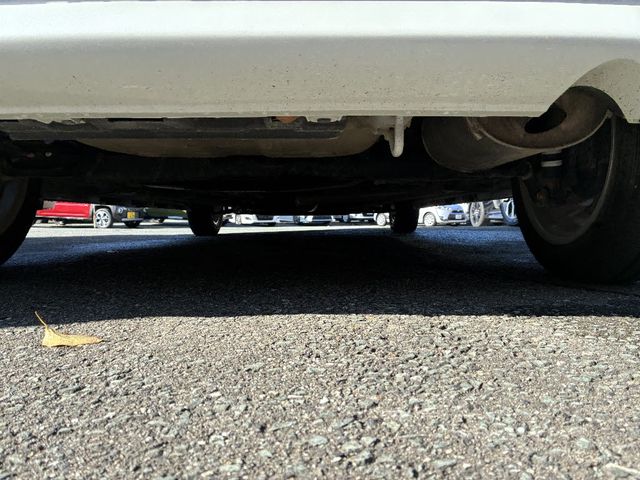 SUZUKI SOLIO 2021 Image 31