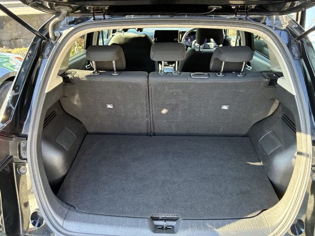 NISSAN NOTE 4WD 2023 Image 31