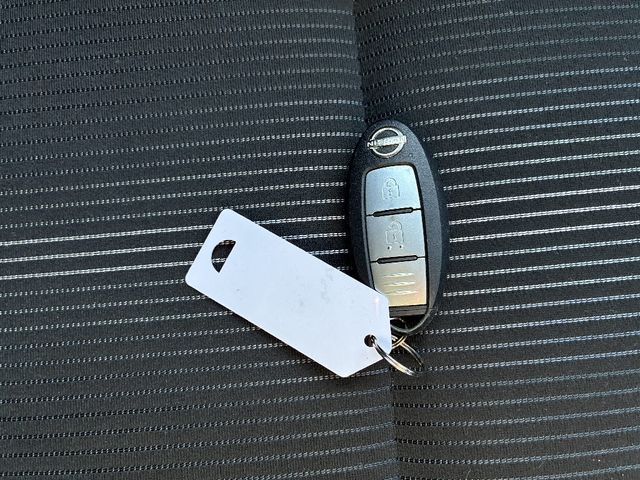 NISSAN NOTE 4WD 2023 Image 31