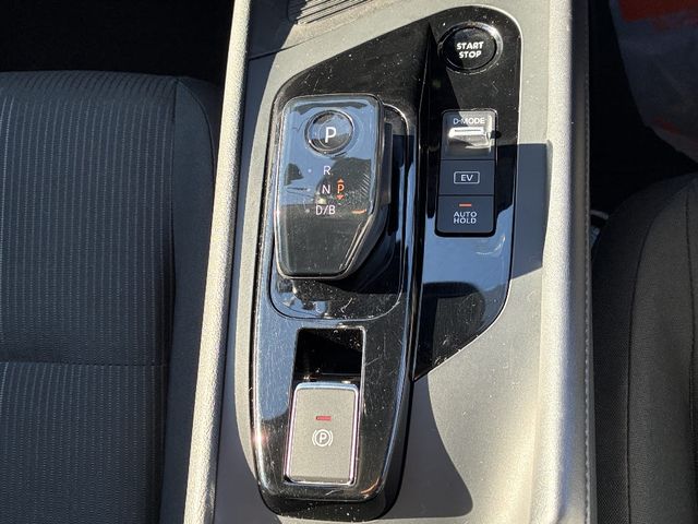 NISSAN NOTE 4WD 2023 Image 31