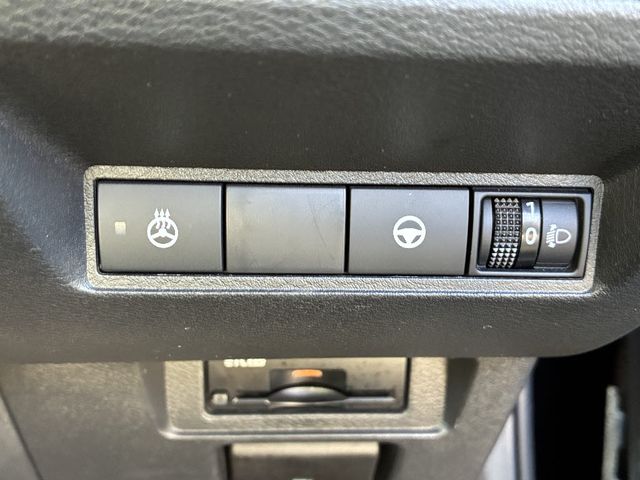 NISSAN NOTE 4WD 2023 Image 31