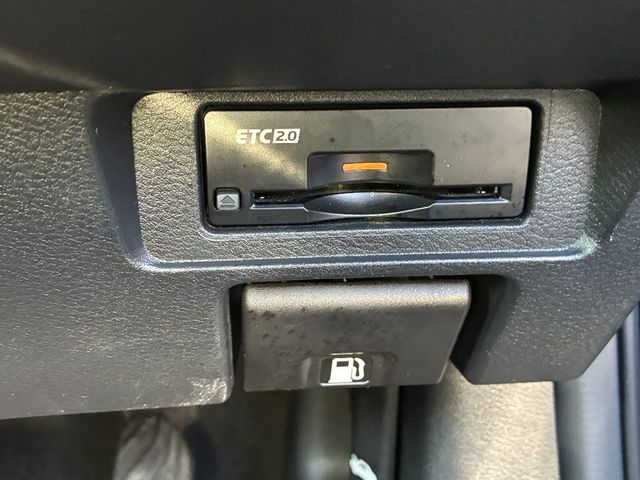 NISSAN NOTE 4WD 2023 Image 31