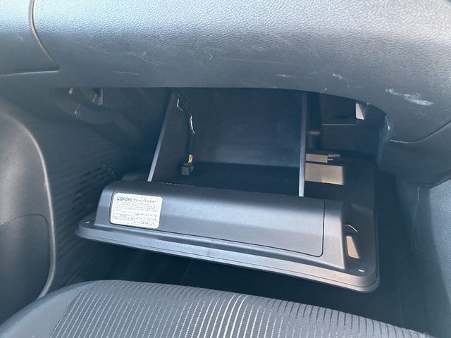 NISSAN NOTE 4WD 2023 Image 31