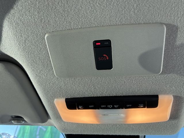 NISSAN NOTE 4WD 2023 Image 31