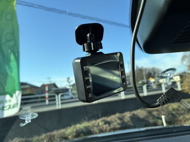 NISSAN NOTE 4WD 2023 Image 31