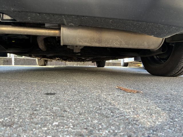 NISSAN NOTE 4WD 2023 Image 31