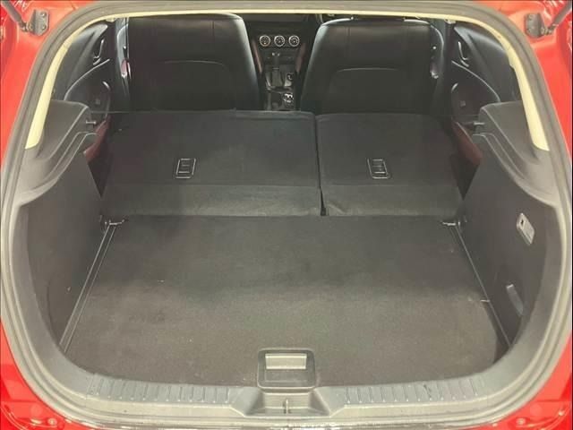 MAZDA CX-3 2015 Image 31