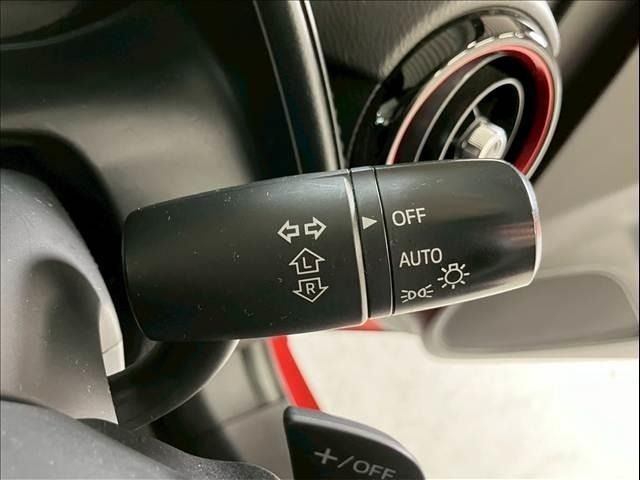 MAZDA CX-3 2015 Image 31