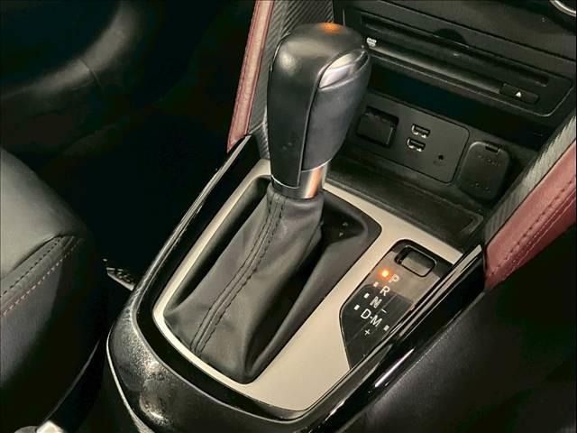 MAZDA CX-3 2015 Image 31