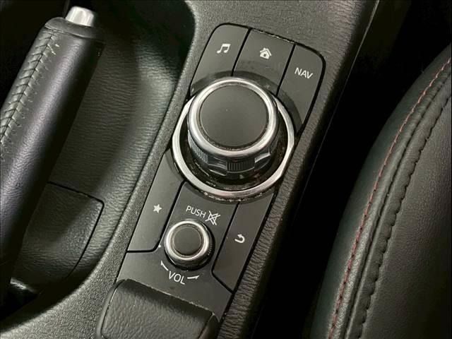 MAZDA CX-3 2015 Image 31