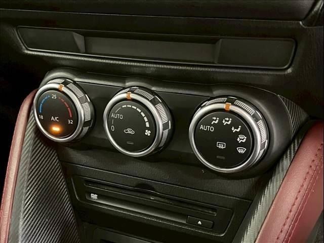 MAZDA CX-3 2015 Image 31