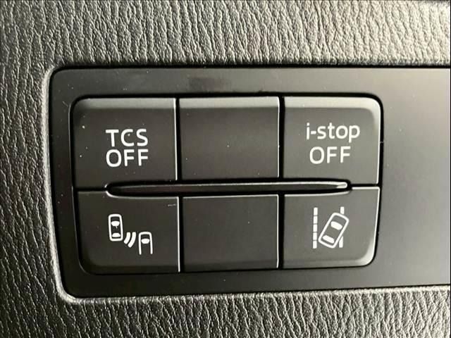 MAZDA CX-3 2015 Image 31