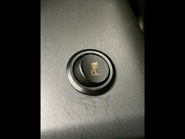 MAZDA CX-3 2015 Image 31