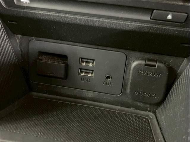 MAZDA CX-3 2015 Image 31