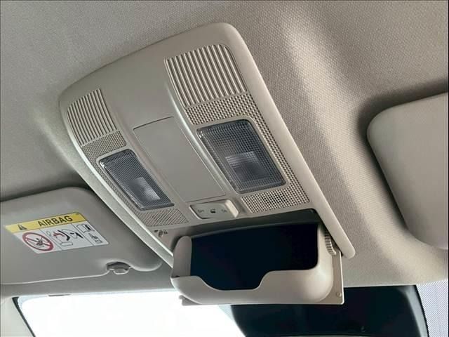 MAZDA CX-3 2015 Image 31