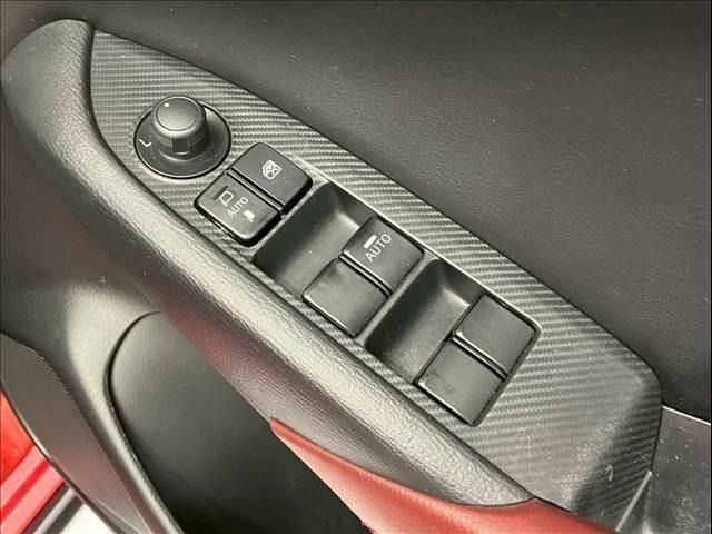 MAZDA CX-3 2015 Image 31