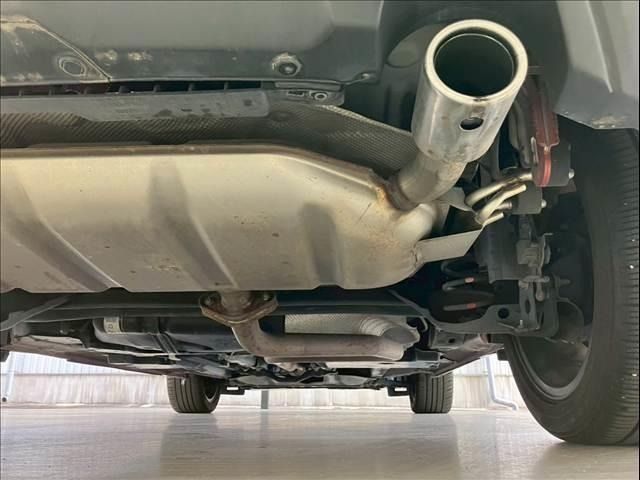 MAZDA CX-3 2015 Image 31