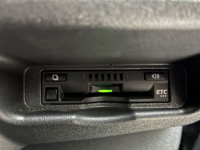 TOYOTA HIACE VAN 1.25T 2WD 2020 Image 31