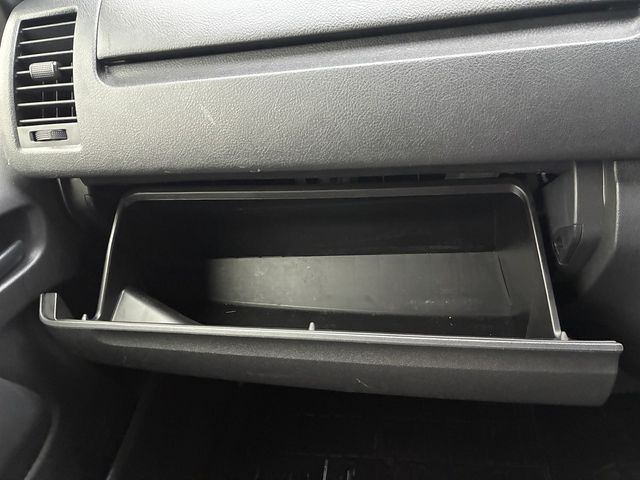 TOYOTA HIACE VAN 1.25T 2WD 2020 Image 31