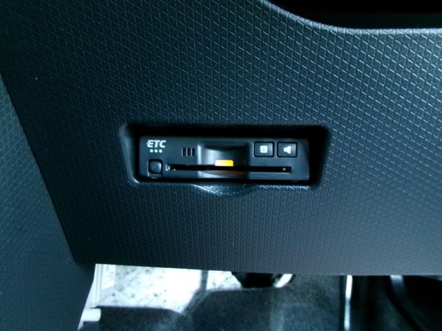 DAIHATSU TANTO CUSTOM 2025 Image 31